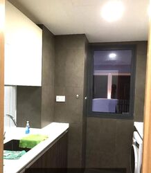 Parc Olympia (D17), Condominium #637366651
